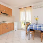 شقة Apartments Verde