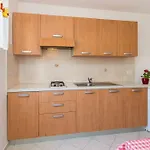 Апартаменты Apartments Verde Премантура