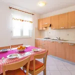Apartments Verde Премантура