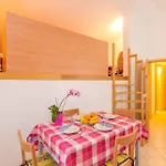 Apartments Verde