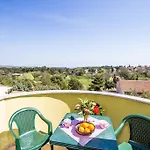 Apartments Verde * Премантура