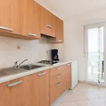 Apartments Verde *