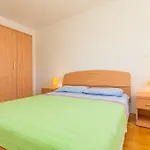 Apartments Verde *