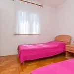 Apartments Verde Апартаменты Премантура