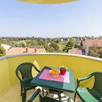 Apartments Verde Премантура
