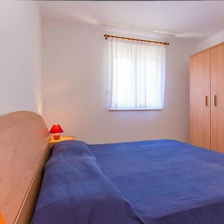 Apartments Verde Апартаменты *