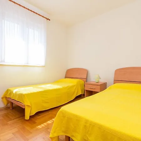 Apartments Verde Premantura