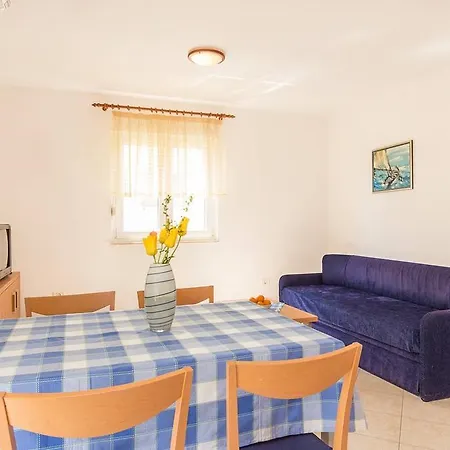 Apartments Verde * Premantura